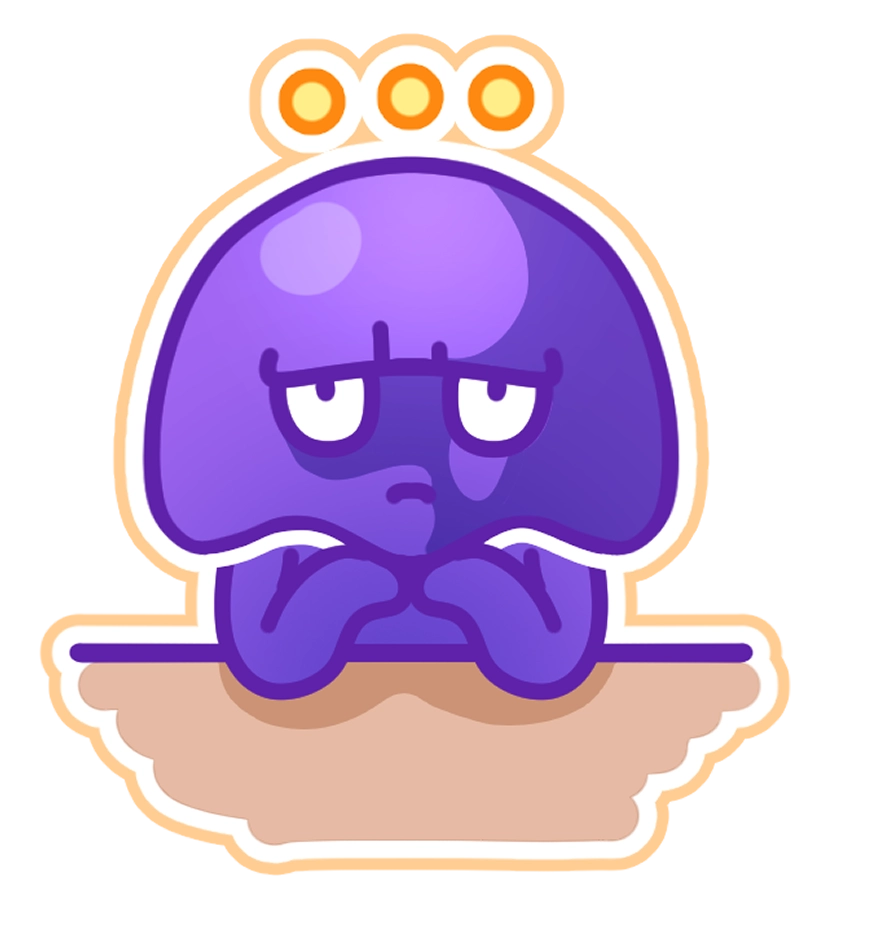 Squid1