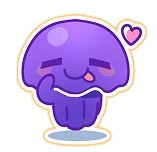 Squid2